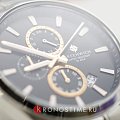 Часы Greenwich Navigator GW 053.10.30 фото 4